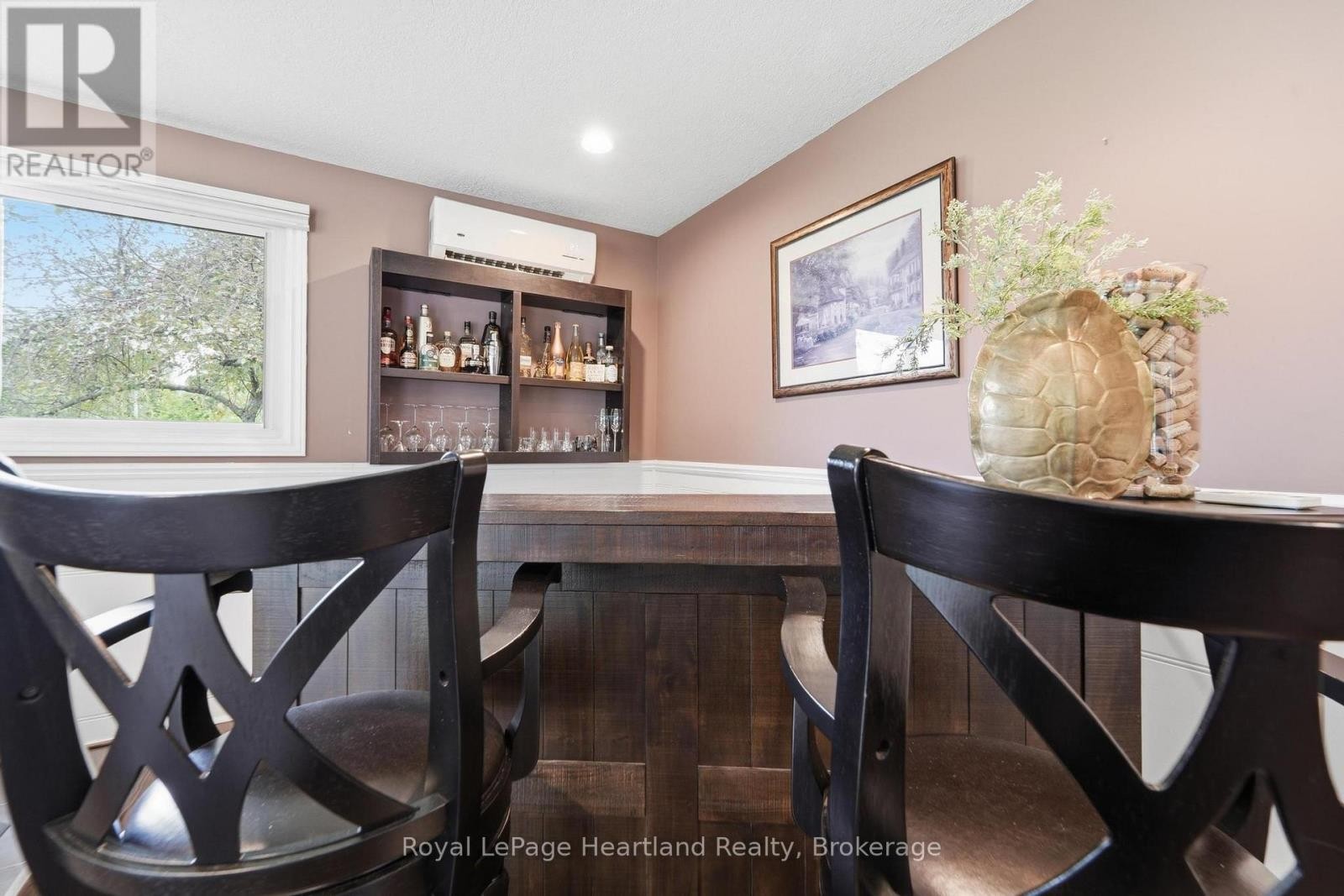 23 Park Road, Central Huron (Goderich), ON