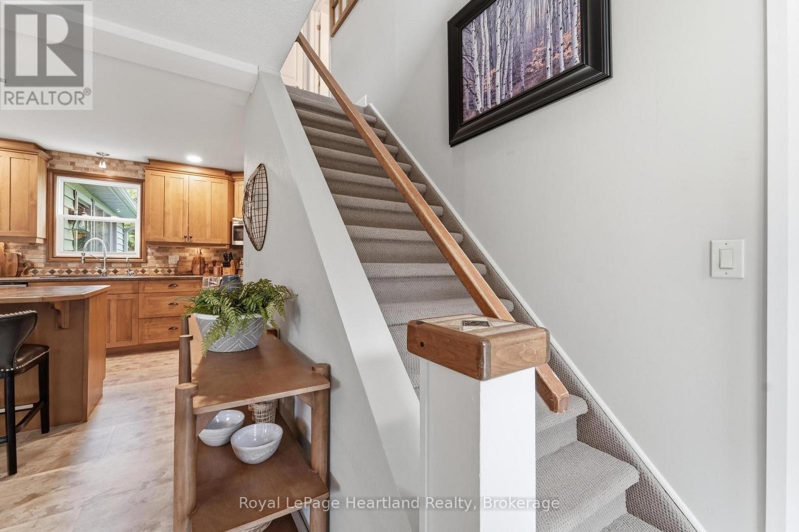 23 Park Road, Central Huron (Goderich), ON