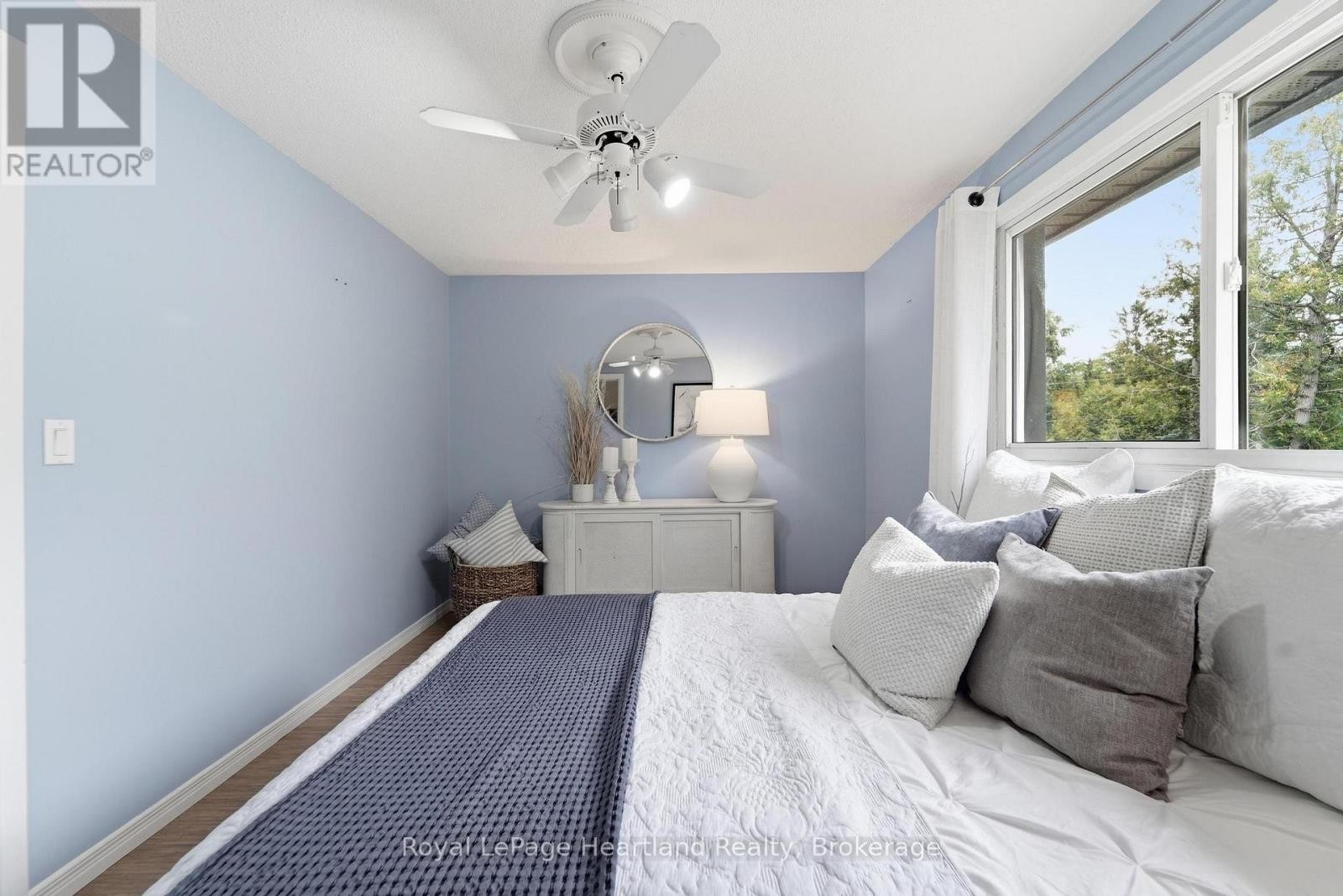 23 Park Road, Central Huron (Goderich), ON