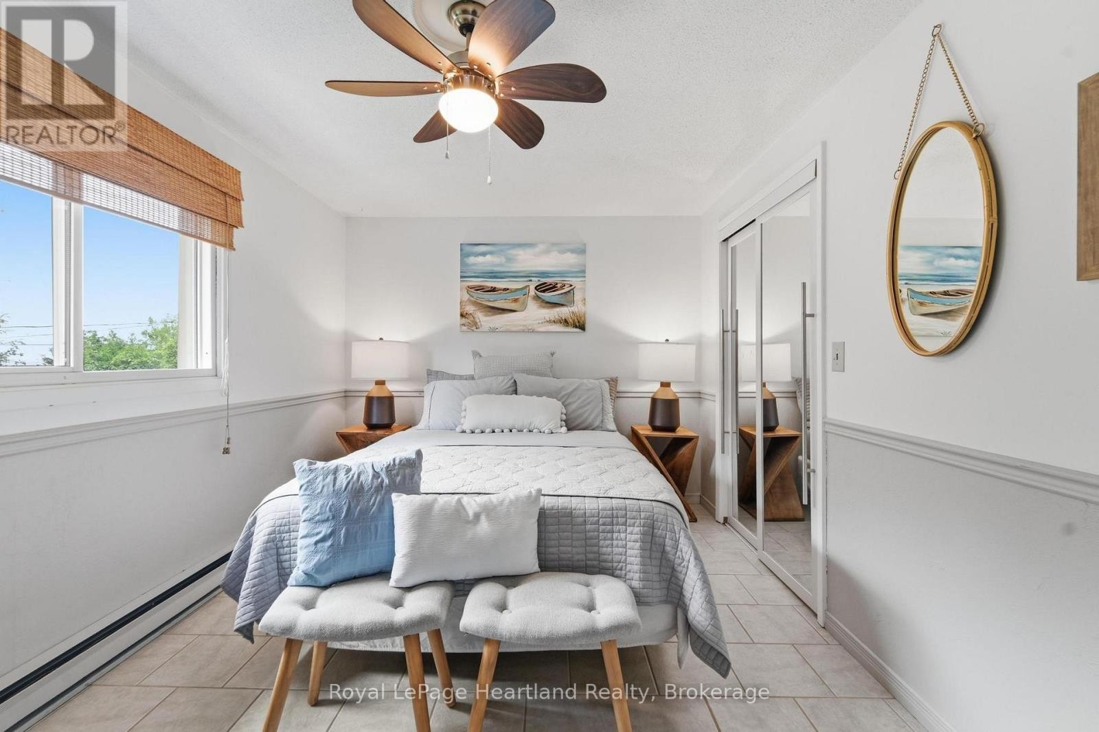 23 Park Road, Central Huron (Goderich), ON
