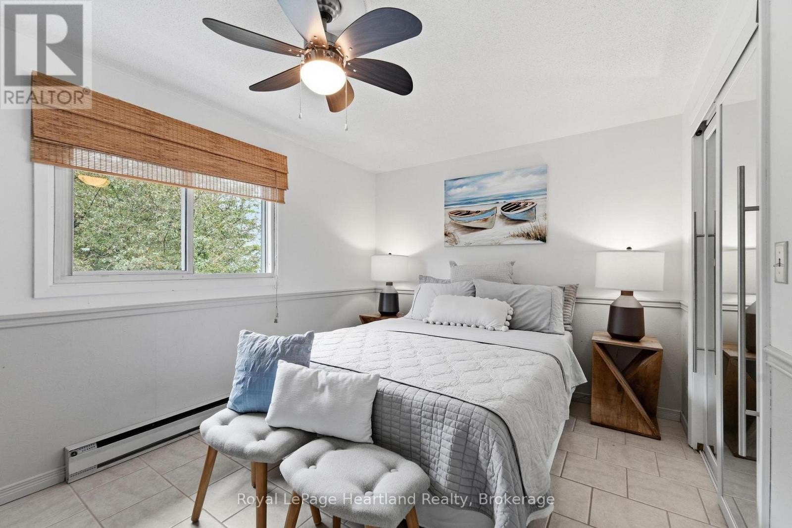 23 Park Road, Central Huron (Goderich), ON