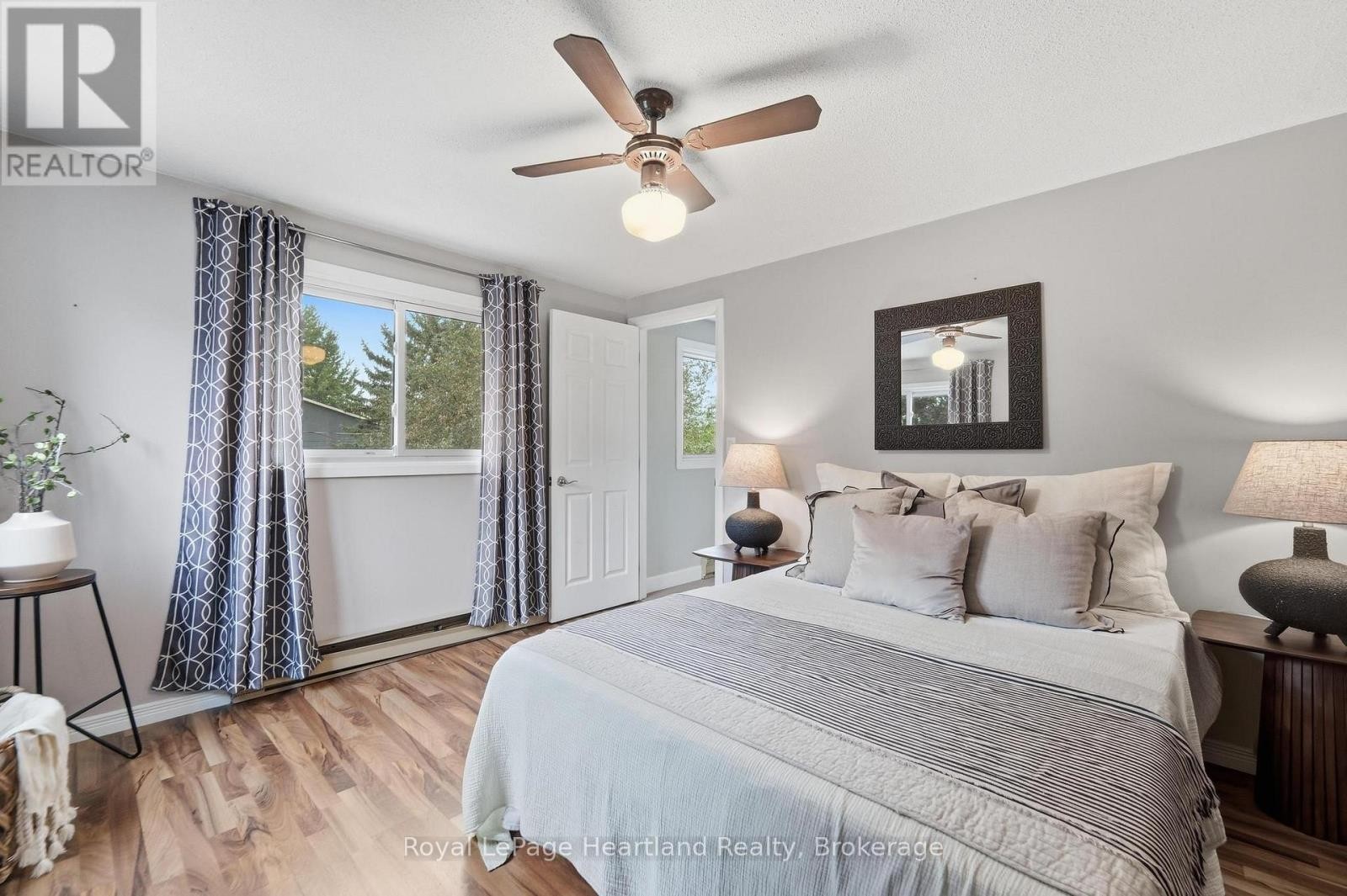 23 Park Road, Central Huron (Goderich), ON