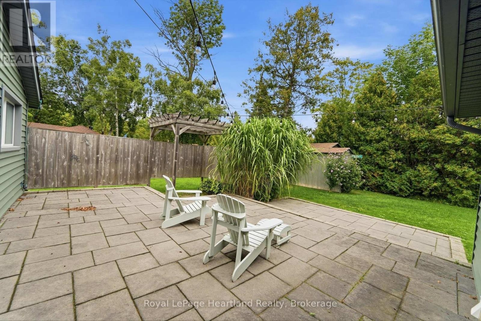 23 Park Road, Central Huron (Goderich), ON
