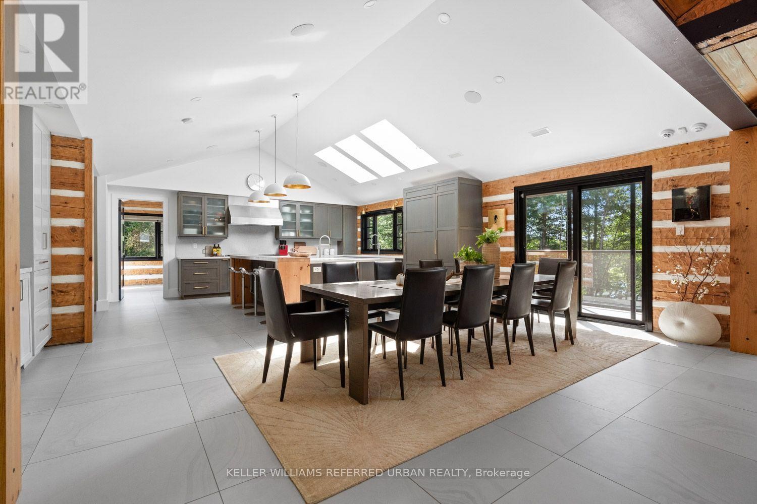 14335 Weston Road, King, ON