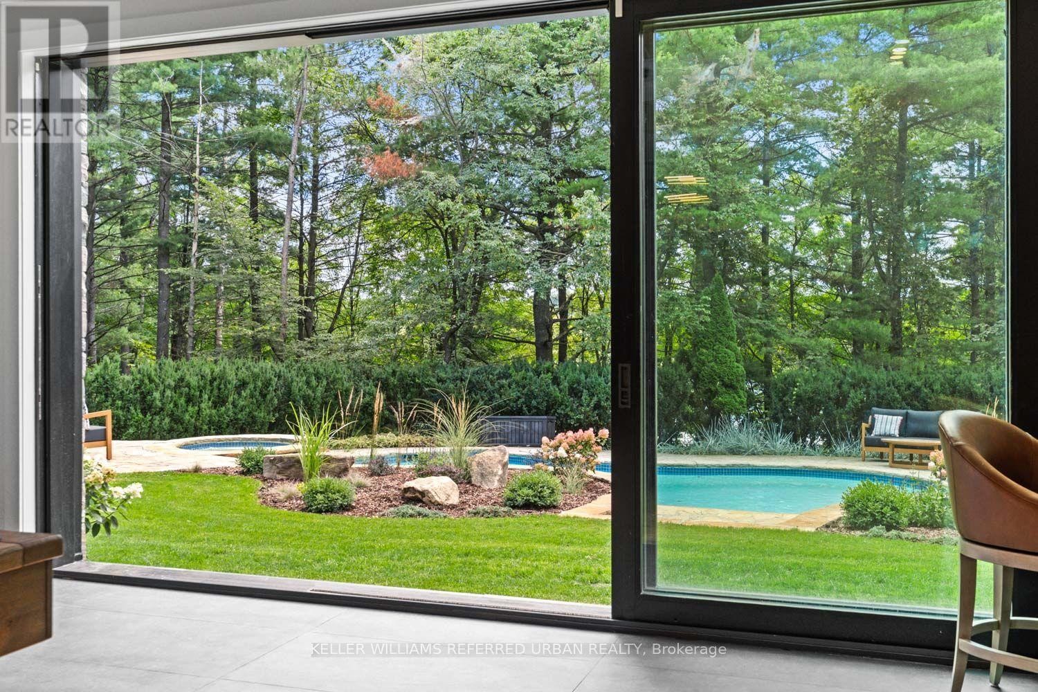 14335 Weston Road, King, ON