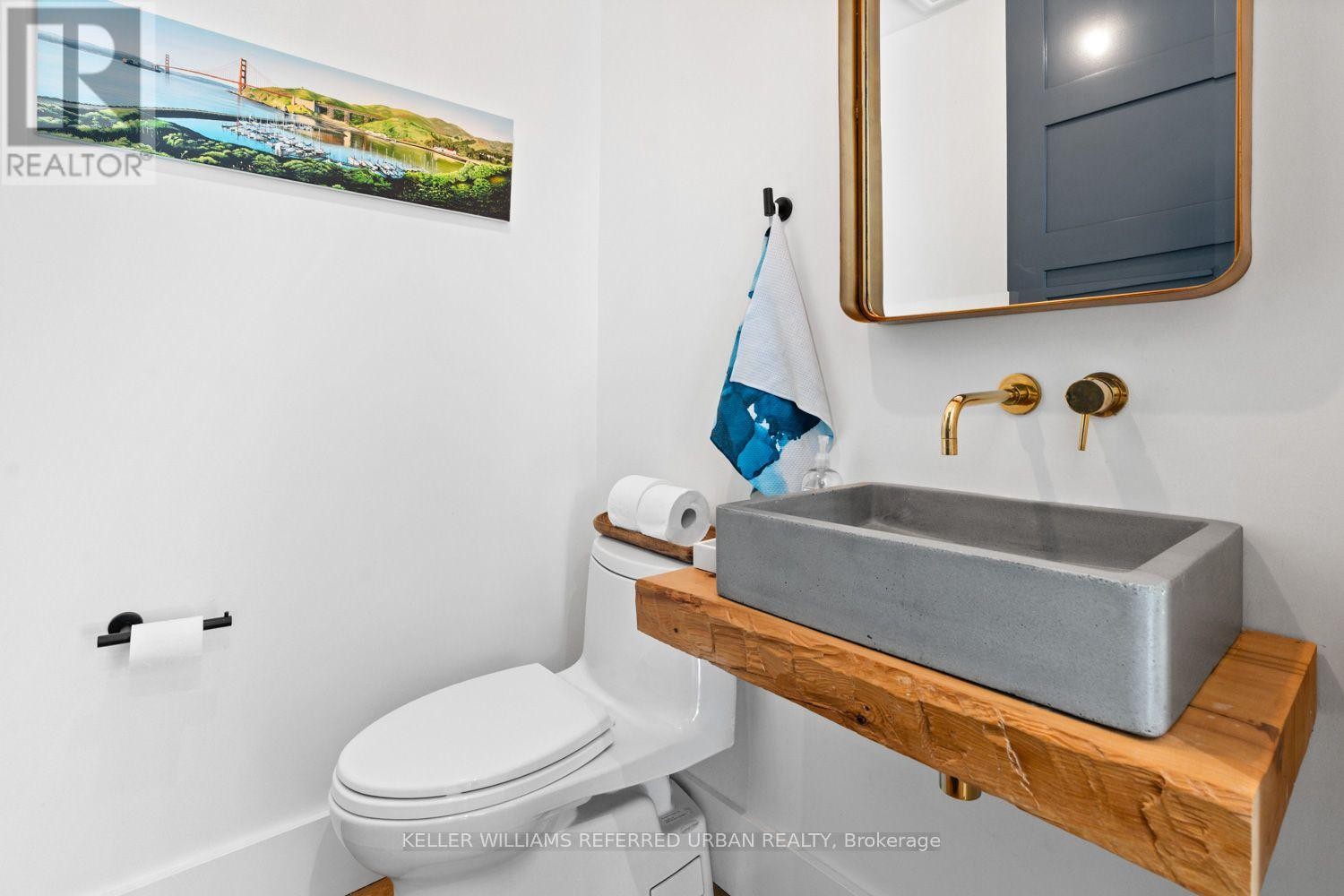 14335 Weston Road, King, ON