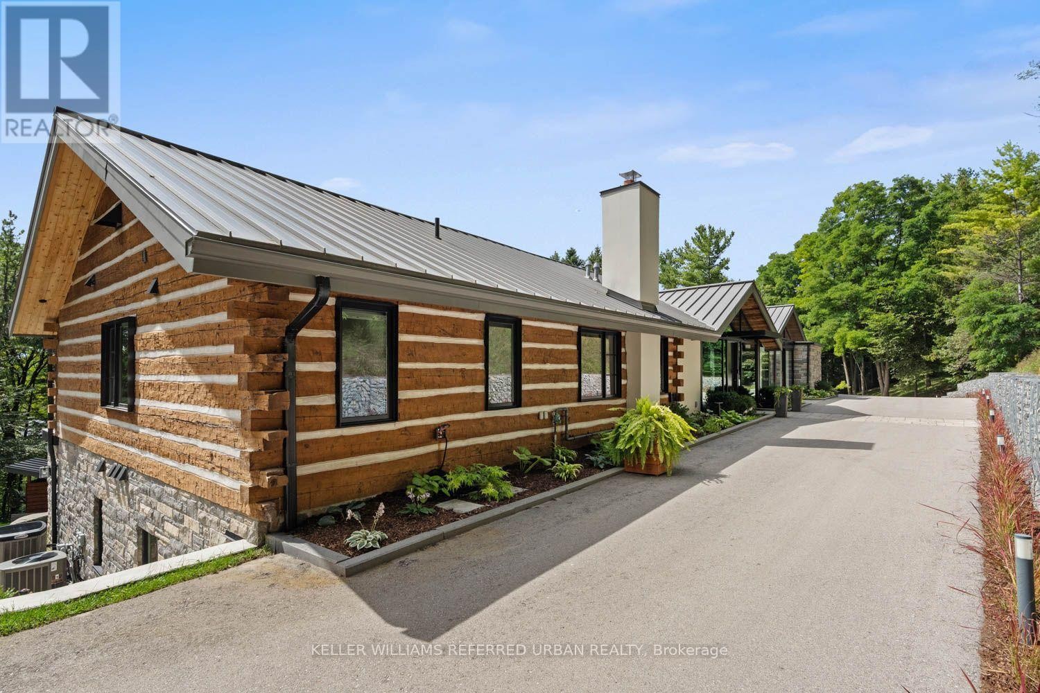 14335 Weston Road, King, ON