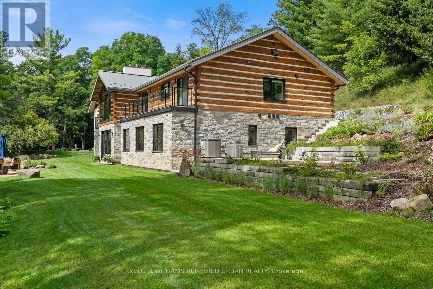 14335 Weston Road, King, ON