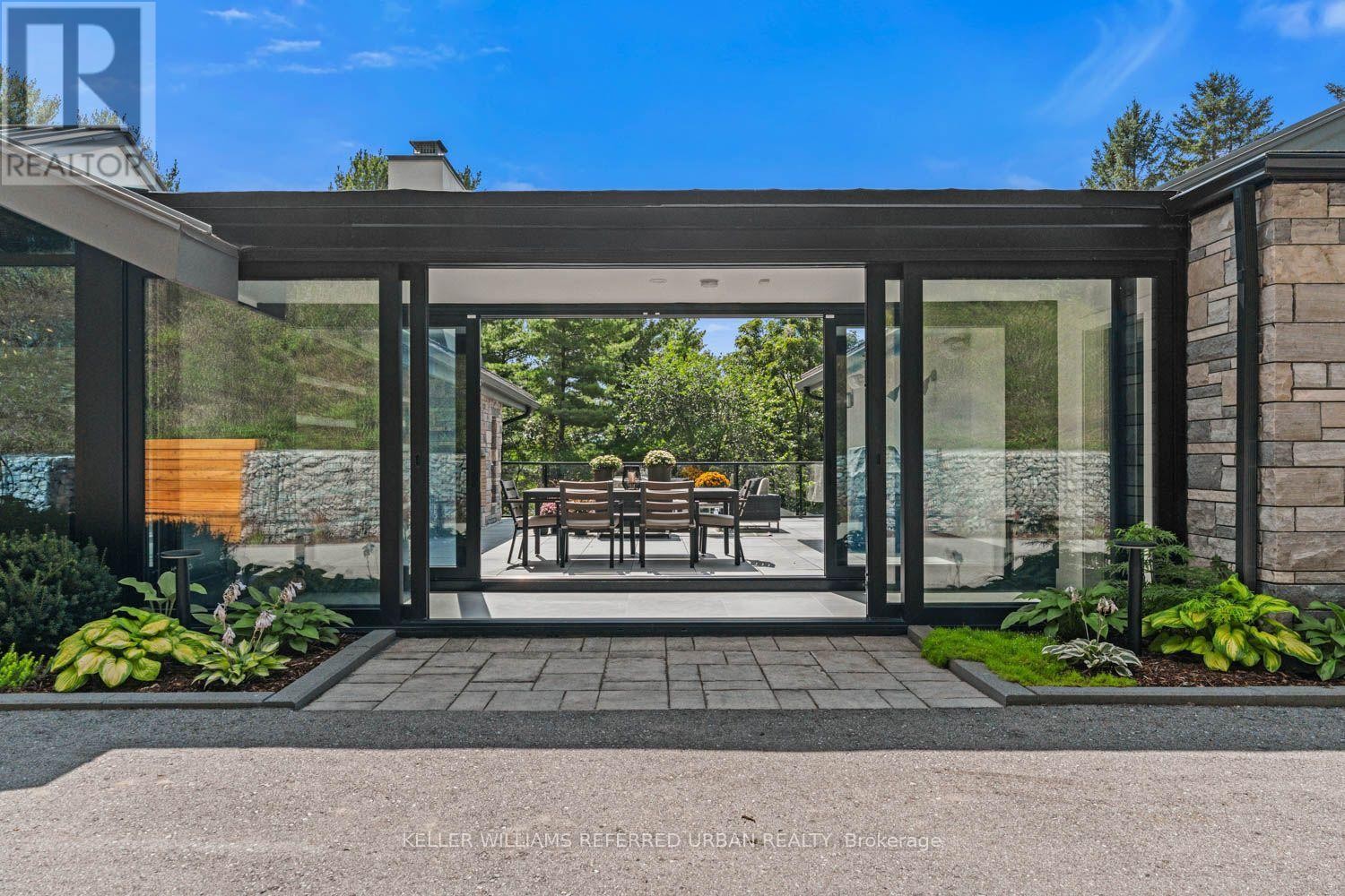 14335 Weston Road, King, ON