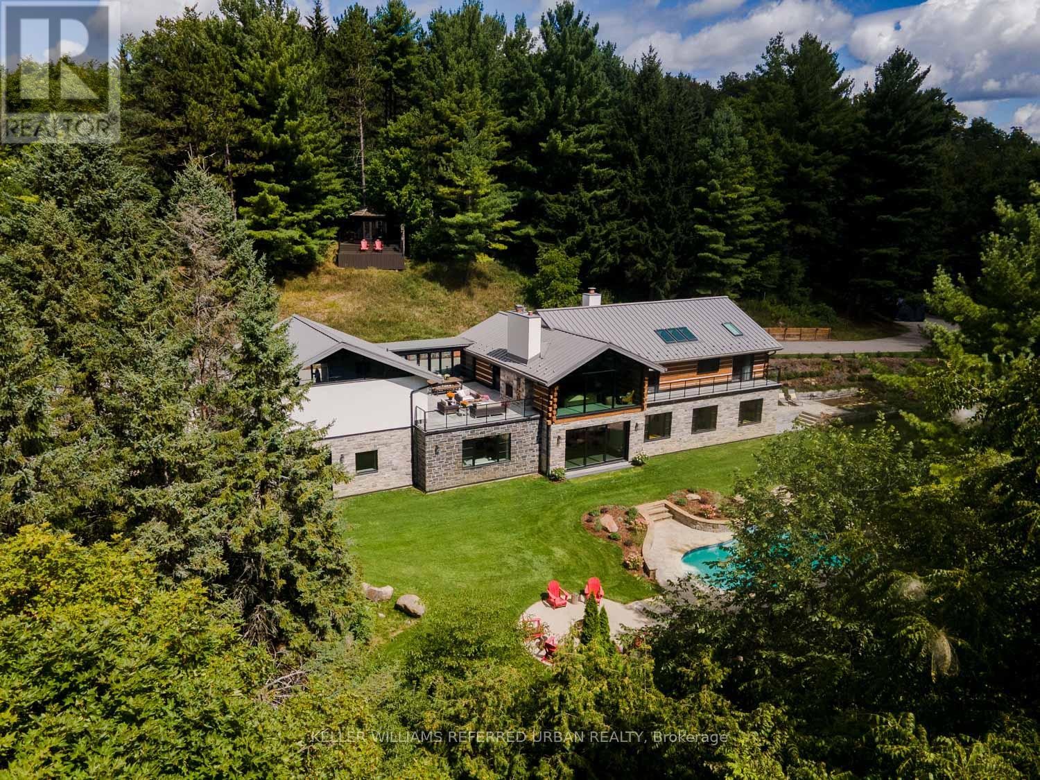 14335 Weston Road, King, ON