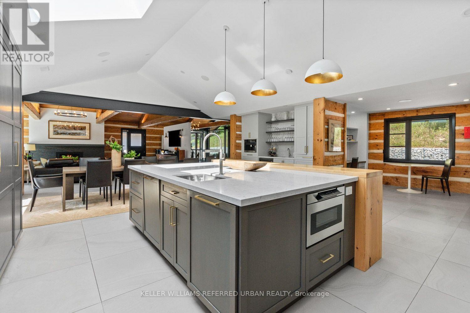 14335 Weston Road, King, ON