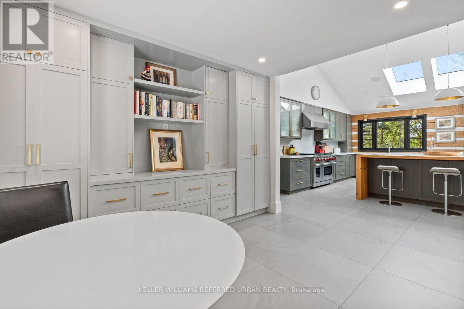 14335 Weston Road, King, ON