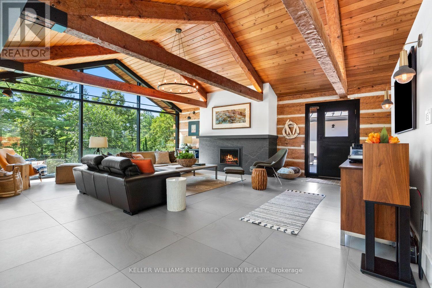 14335 Weston Road, King, ON