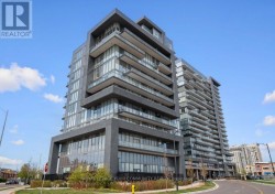216W - 10 GATINEAU DRIVE Vaughan, ON L4J 0L2