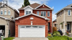 28 PRESTON AVENUE New Tecumseth, ON L9R 1Y6