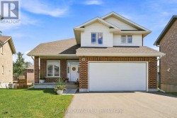 54 LANARK DRIVE Belleville (Belleville Ward), ON K8N 0G7