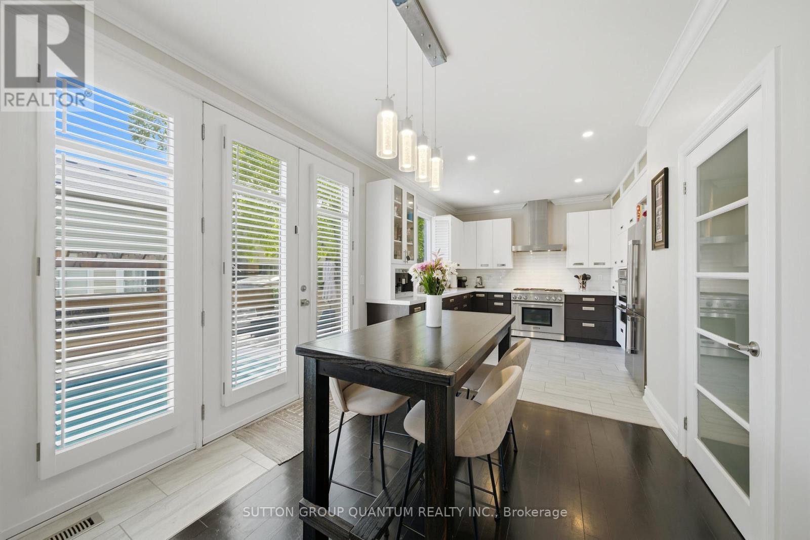 2345 Joshua Drive, Burlington, ON