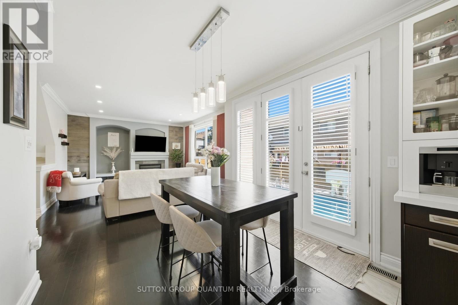 2345 Joshua Drive, Burlington, ON