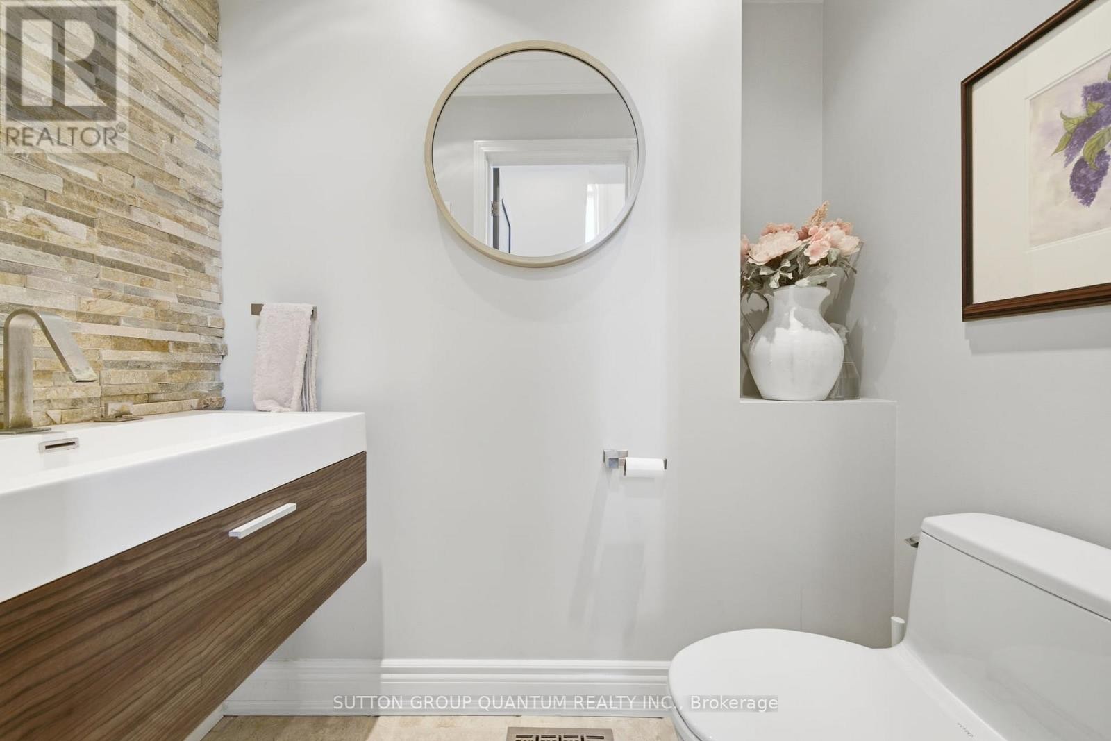 2345 Joshua Drive, Burlington, ON