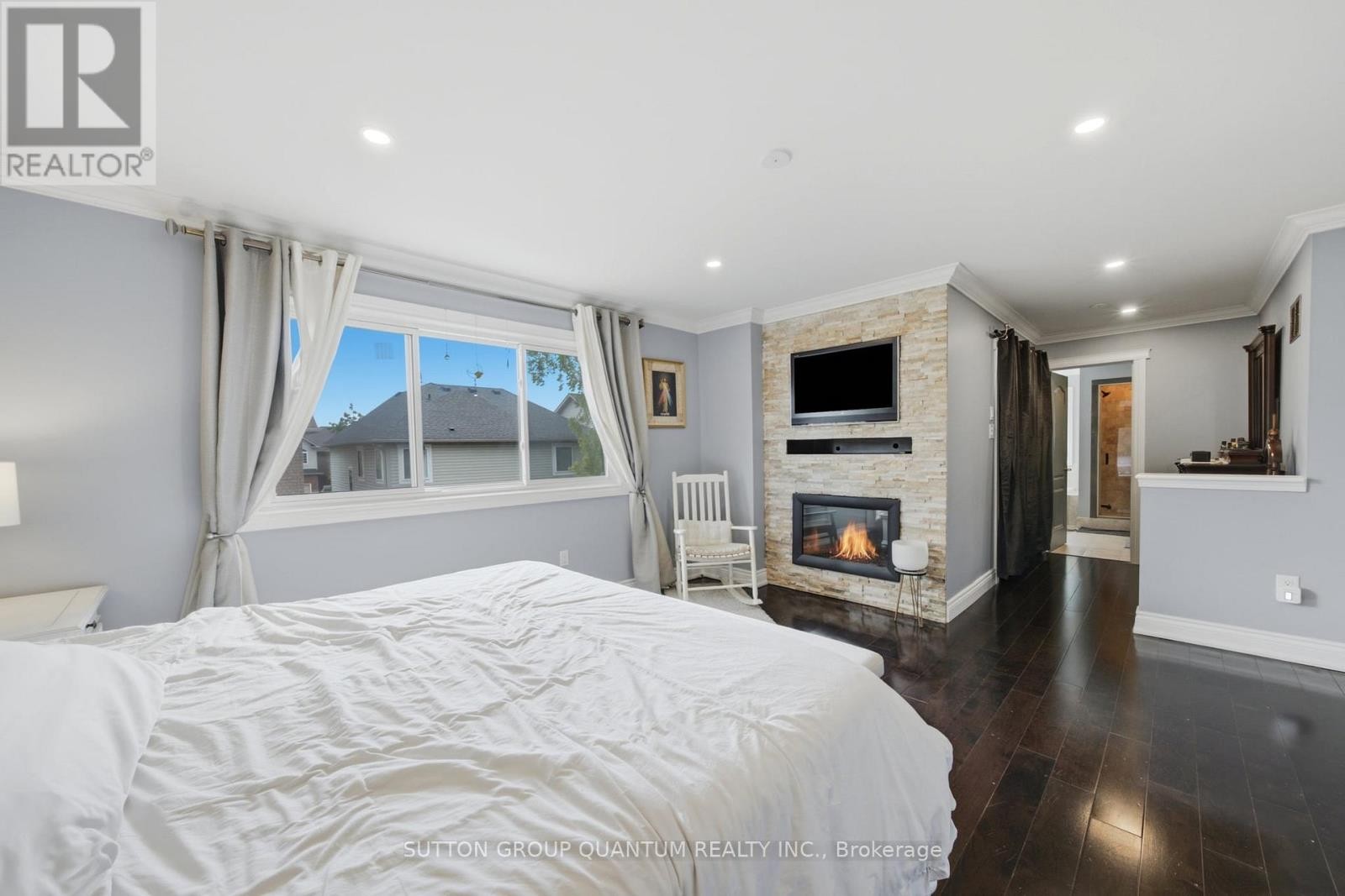 2345 Joshua Drive, Burlington, ON