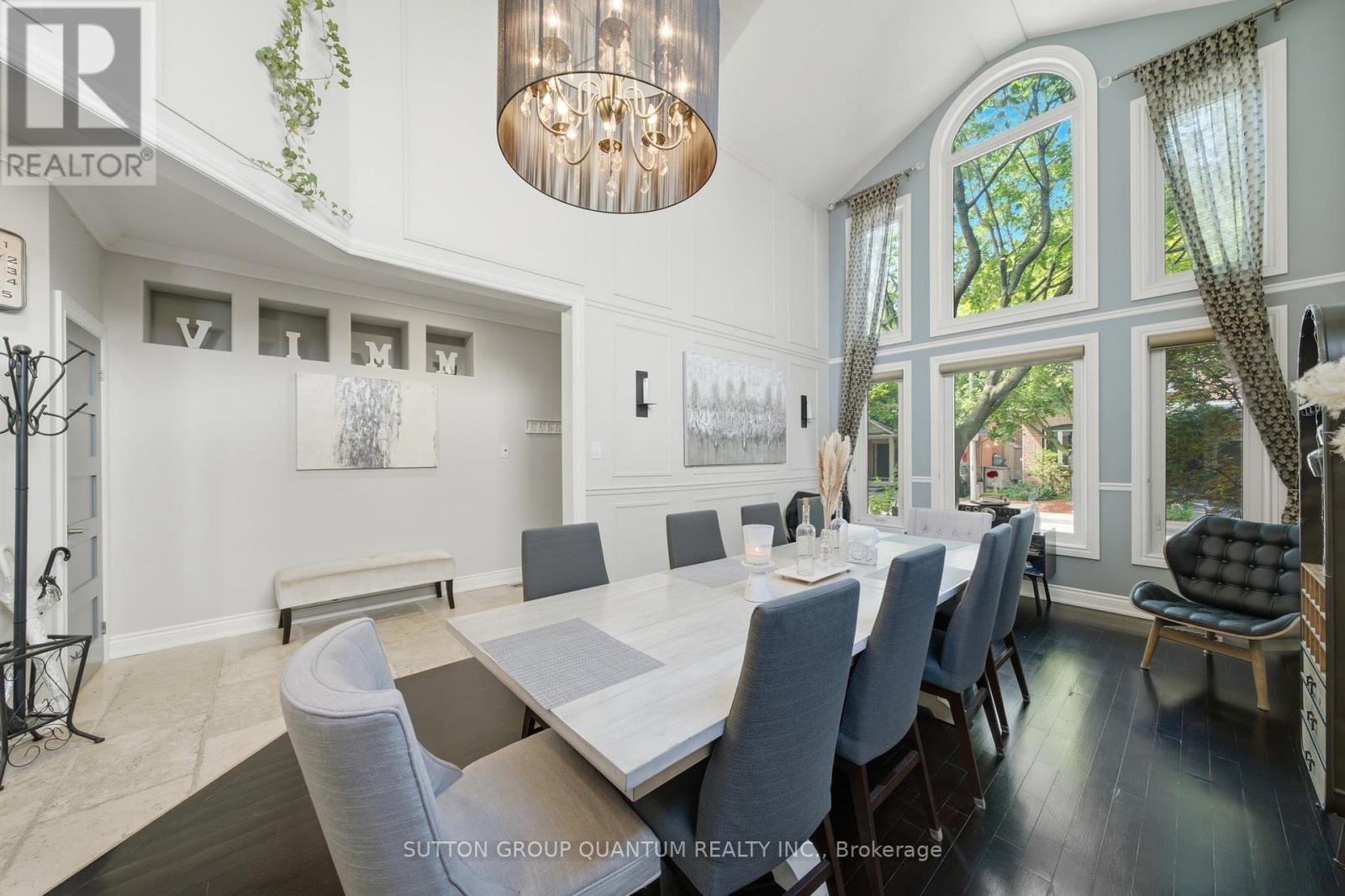 2345 Joshua Drive, Burlington, ON