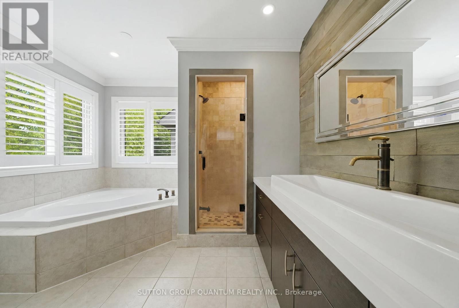 2345 Joshua Drive, Burlington, ON