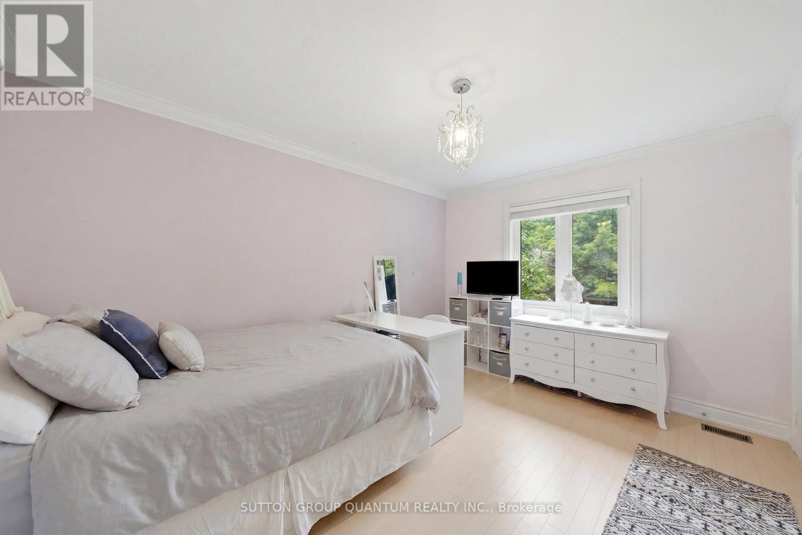 2345 Joshua Drive, Burlington, ON