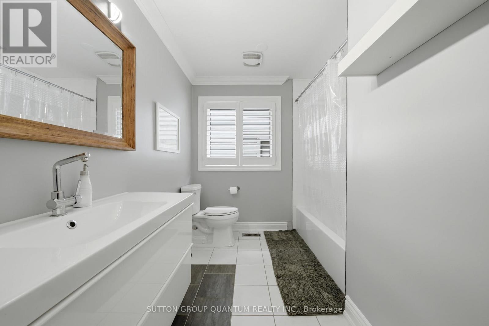 2345 Joshua Drive, Burlington, ON