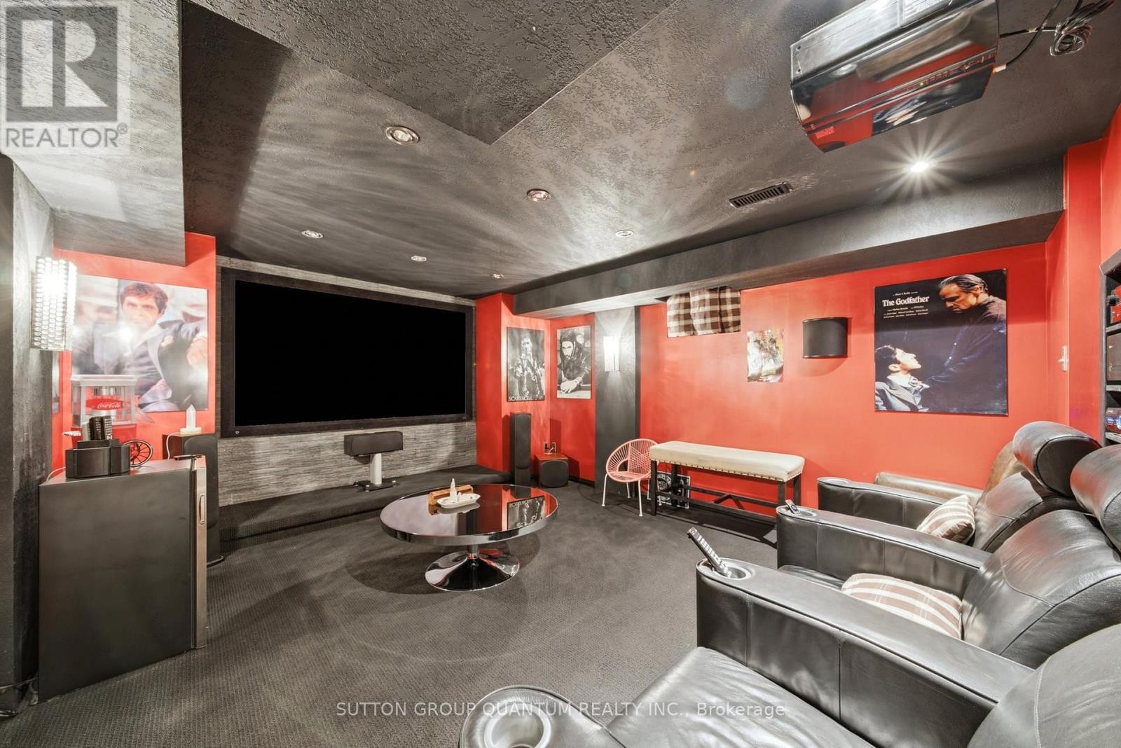 2345 Joshua Drive, Burlington, ON