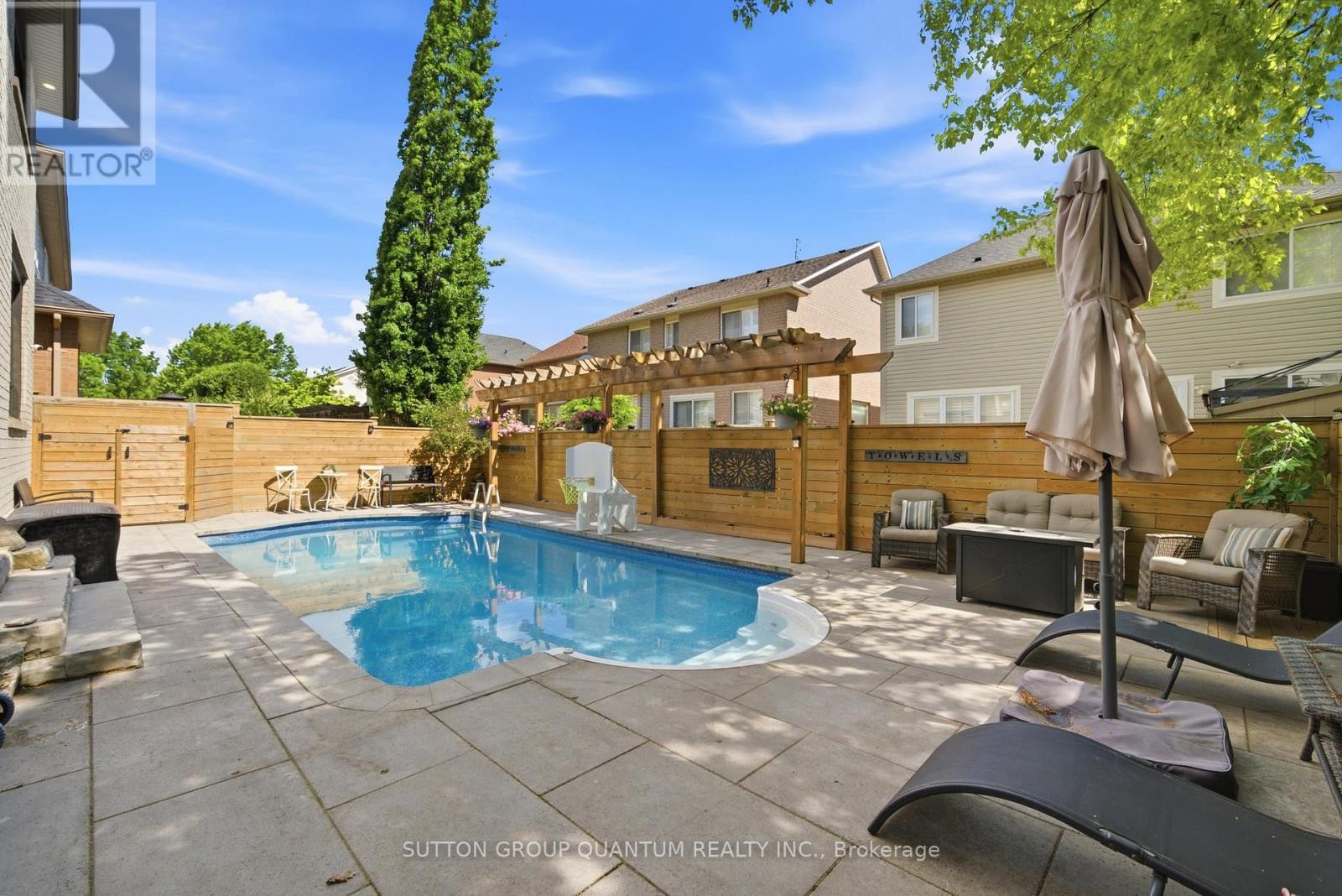2345 Joshua Drive, Burlington, ON