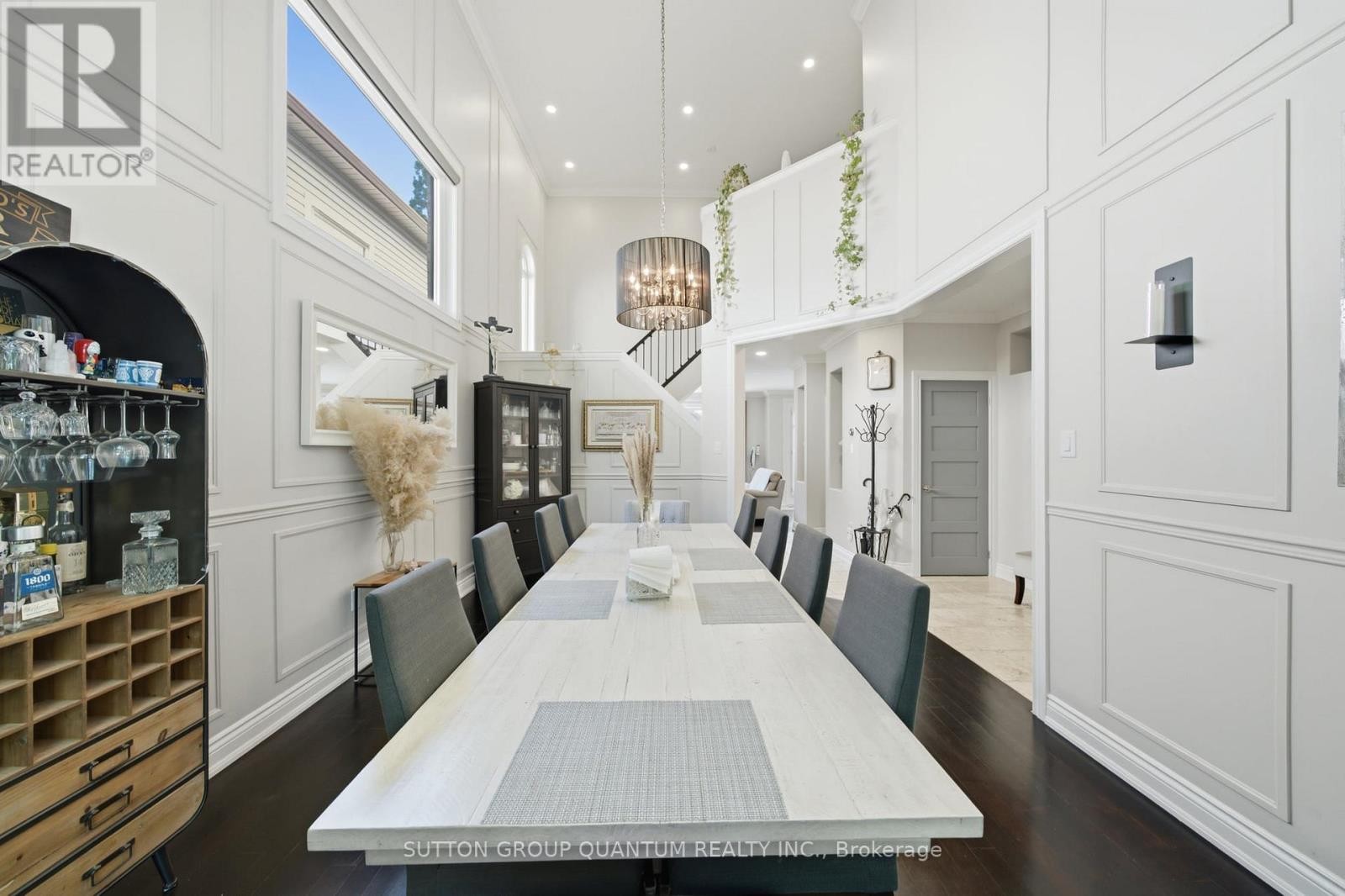 2345 Joshua Drive, Burlington, ON