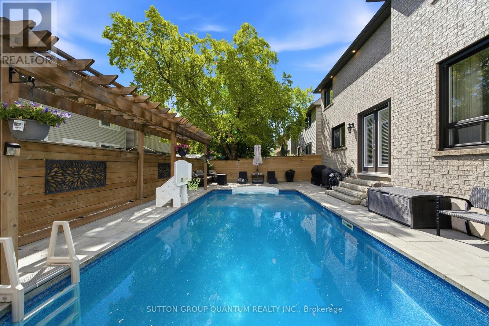 2345 Joshua Drive, Burlington, ON