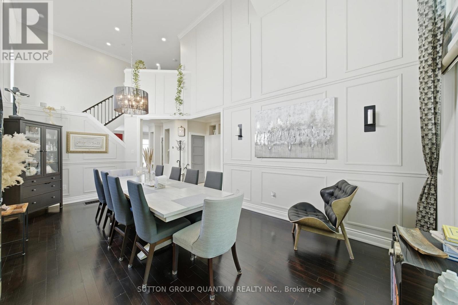 2345 Joshua Drive, Burlington, ON
