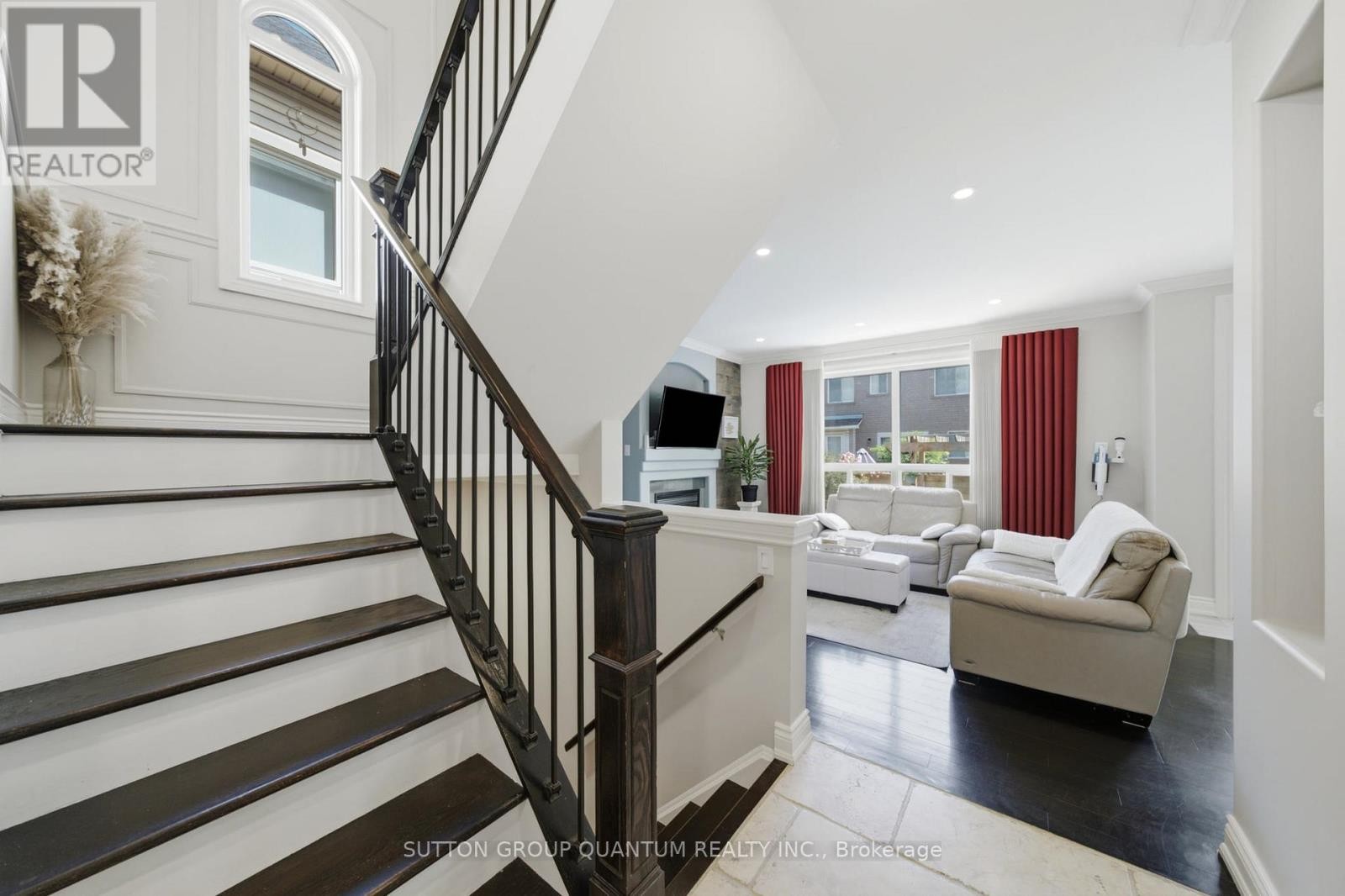 2345 Joshua Drive, Burlington, ON