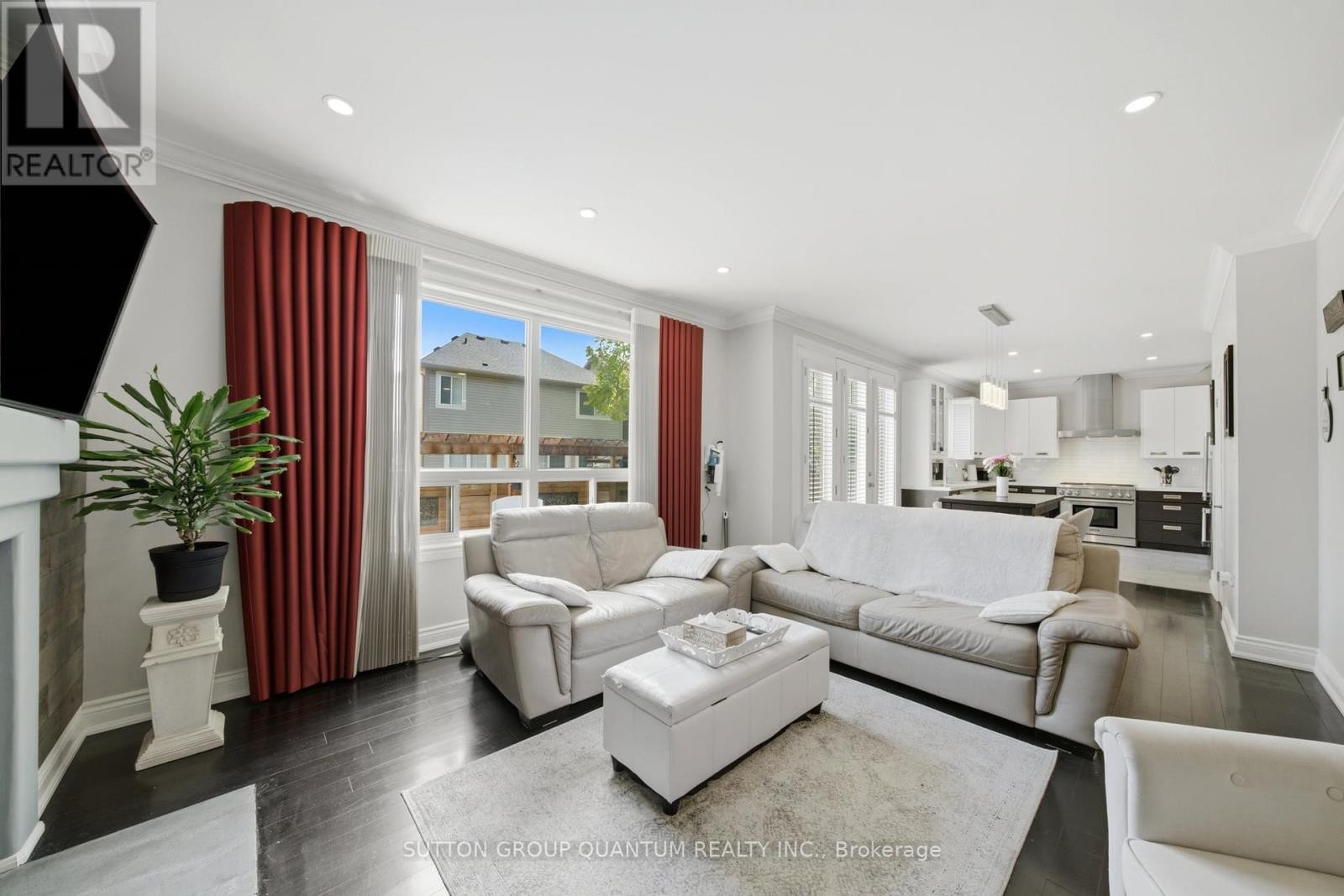 2345 Joshua Drive, Burlington, ON
