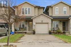 35 THAMES WAY  Hamilton, ON L0R 1W0