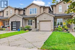 35 THAMES WAY Hamilton, ON L0R 1W0