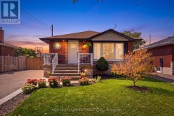 894 BRUCEDALE AVENUE E  Hamilton, ON L8B 1S9