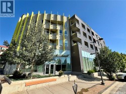 403 408 B AVENUE S Saskatoon, SK S7M 5M9