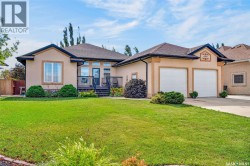 498 14th AVENUE Humboldt, SK S0K 2A0