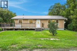 102 Campkin STREET Francis, SK S0G 1V0
