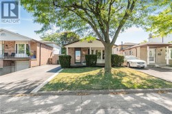 703 UPPER WENTWORTH Street  Hamilton, ON L9A 4V6