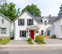 106 JAMES STREET E Brockville, ON K6V 1K8
