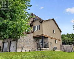 105 NATHALIE STREET Clarence-Rockland, ON K4K 0J3