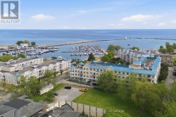 215 - 145 THIRD STREET Cobourg, ON K9A 5X1
