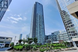 3602 - 2916 HIGHWAY 7 Vaughan, ON L4K 0K6