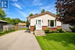 380 MARY STREET Orillia, ON L3V 3G3