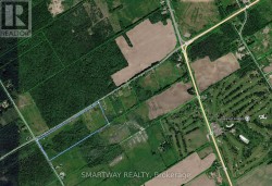 239 MARSHALL ROAD Midland, ON L4R 4K4