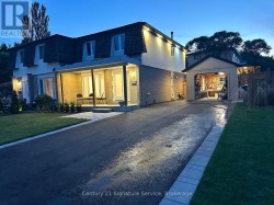 2579 LUNDENE ROAD N Mississauga, ON L5J 3Y9
