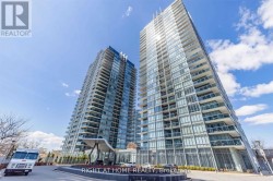 1010 - 88 PARK LAWN RD ROAD Toronto, ON M8Y 0B5